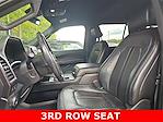 Used 2020 Ford Expedition MAX Limited 4x2, SUV for sale #H21188A - photo 15