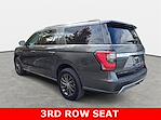 Used 2020 Ford Expedition MAX Limited 4x2, SUV for sale #H21188A - photo 2