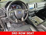 Used 2020 Ford Expedition MAX Limited 4x2, SUV for sale #H21188A - photo 17