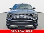 Used 2020 Ford Expedition MAX Limited 4x2, SUV for sale #H21188A - photo 4