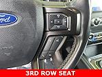 Used 2020 Ford Expedition MAX Limited 4x2, SUV for sale #H21188A - photo 19