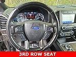 Used 2020 Ford Expedition MAX Limited 4x2, SUV for sale #H21188A - photo 20