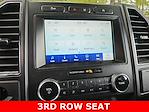 Used 2020 Ford Expedition MAX Limited 4x2, SUV for sale #H21188A - photo 22