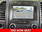 Used 2020 Ford Expedition MAX Limited 4x2, SUV for sale #H21188A - photo 23