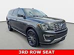 Used 2020 Ford Expedition MAX Limited 4x2, SUV for sale #H21188A - photo 5