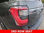 Used 2020 Ford Expedition MAX Limited 4x2, SUV for sale #H21188A - photo 32