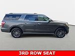 Used 2020 Ford Expedition MAX Limited 4x2, SUV for sale #H21188A - photo 6