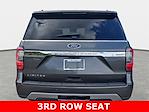 Used 2020 Ford Expedition MAX Limited 4x2, SUV for sale #H21188A - photo 8