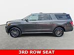 Used 2020 Ford Expedition MAX Limited 4x2, SUV for sale #H21188A - photo 9