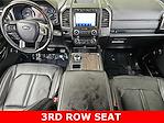 Used 2020 Ford Expedition MAX Limited 4x2, SUV for sale #H21188A - photo 10