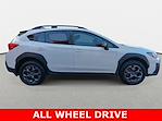 2022 Subaru Crosstrek AWD, SUV for sale #H21202A - photo 6