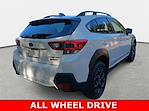 2022 Subaru Crosstrek AWD, SUV for sale #H21202A - photo 4