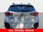 2022 Subaru Crosstrek AWD, SUV for sale #H21202A - photo 7