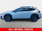 2022 Subaru Crosstrek AWD, SUV for sale #H21202A - photo 8