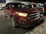 2017 Ford Edge FWD, SUV for sale #H21265A - photo 9