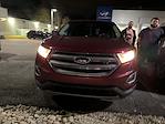 2017 Ford Edge FWD, SUV for sale #H21265A - photo 10