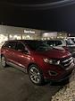 2017 Ford Edge FWD, SUV for sale #H21265A - photo 6