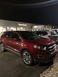 2017 Ford Edge FWD, SUV for sale #H21265A - photo 7