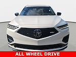 2022 Acura MDX AWD, SUV for sale #H21277A - photo 3