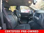 2017 Jeep Compass 4x4, SUV for sale #H21282A - photo 10