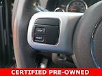 2017 Jeep Compass 4x4, SUV for sale #H21282A - photo 18