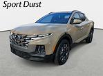 Used 2023 Hyundai Santa Cruz SEL Premium Double Cab AWD, Pickup for sale #H21283A - photo 3