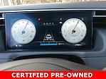 2023 Hyundai Santa Cruz Double Cab AWD, Pickup for sale #H21283A - photo 19