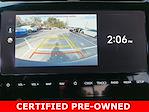 2023 Hyundai Santa Cruz Double Cab AWD, Pickup for sale #H21283A - photo 21