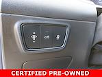 2023 Hyundai Santa Cruz Double Cab AWD, Pickup for sale #H21283A - photo 23