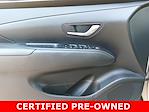 2023 Hyundai Santa Cruz Double Cab AWD, Pickup for sale #H21283A - photo 24