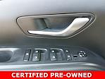 2023 Hyundai Santa Cruz Double Cab AWD, Pickup for sale #H21283A - photo 25