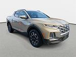 Used 2023 Hyundai Santa Cruz SEL Premium Double Cab AWD, Pickup for sale #H21283A - photo 4