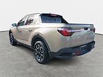 Used 2023 Hyundai Santa Cruz SEL Premium Double Cab AWD, Pickup for sale #H21283A - photo 8