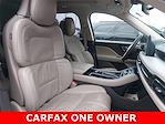 Used 2022 Lincoln Aviator Reserve RWD, SUV for sale #H21317A - photo 19