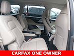 Used 2022 Lincoln Aviator Reserve RWD, SUV for sale #H21317A - photo 21