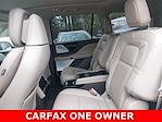 Used 2022 Lincoln Aviator Reserve RWD, SUV for sale #H21317A - photo 9