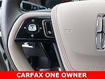 Used 2022 Lincoln Aviator Reserve RWD, SUV for sale #H21317A - photo 14