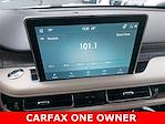 Used 2022 Lincoln Aviator Reserve RWD, SUV for sale #H21317A - photo 20