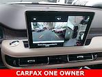 Used 2022 Lincoln Aviator Reserve RWD, SUV for sale #H21317A - photo 22