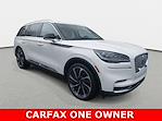 Used 2022 Lincoln Aviator Reserve RWD, SUV for sale #H21317A - photo 6