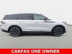 Used 2022 Lincoln Aviator Reserve RWD, SUV for sale #H21317A - photo 8