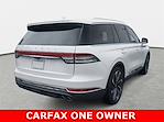 Used 2022 Lincoln Aviator Reserve RWD, SUV for sale #H21317A - photo 10