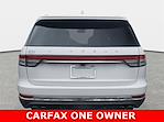 Used 2022 Lincoln Aviator Reserve RWD, SUV for sale #H21317A - photo 12