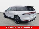 Used 2022 Lincoln Aviator Reserve RWD, SUV for sale #H21317A - photo 2