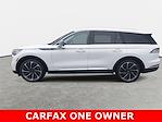 Used 2022 Lincoln Aviator Reserve RWD, SUV for sale #H21317A - photo 15