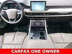 Used 2022 Lincoln Aviator Reserve RWD, SUV for sale #H21317A - photo 17