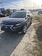 Used 2017 Lexus NX 4x4, SUV for sale #H21321A - photo 3