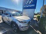 2018 Hyundai Tucson 4x4, SUV for sale #H21327A - photo 3