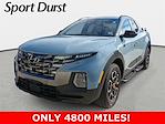 Used 2024 Hyundai Santa Cruz XRT Double Cab 4x4, Pickup for sale #H21338A - photo 1