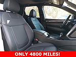 Used 2024 Hyundai Santa Cruz XRT Double Cab 4x4, Pickup for sale #H21338A - photo 10